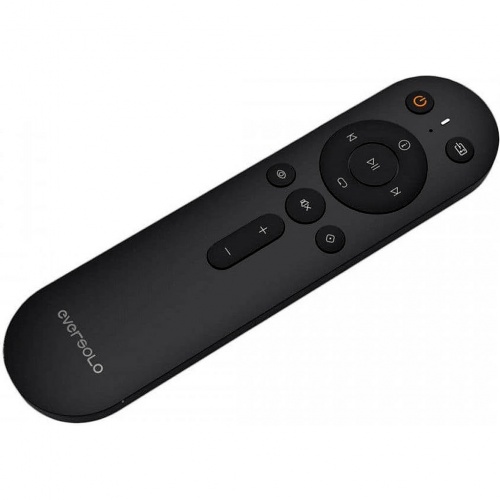 EverSolo BTR 12-IR Bluetooth Remote Control